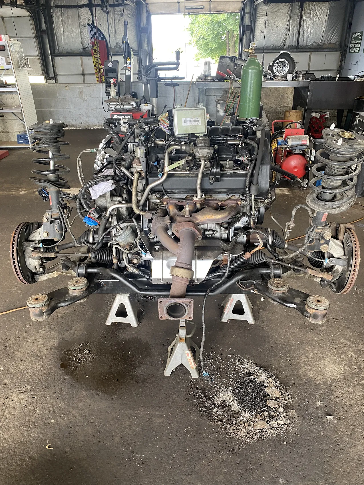 RPM AUTO TECH LLC Your Community Marketplace: It's quick and easy. Learn, Shop, Sell, and connect with friends and family.