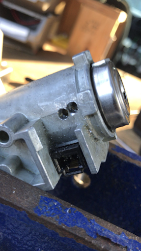 Reliable Locksmith service LLC 2 Your Community Marketplace: It's quick and easy. Learn, Shop, Sell, and connect with friends and family.