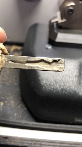 Reliable Locksmith service LLC 3 Your Community Marketplace: It's quick and easy. Learn, Shop, Sell, and connect with friends and family.