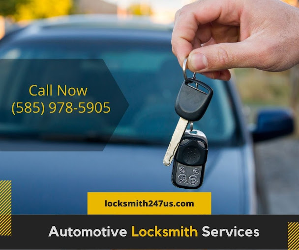 Reliable Locksmith service LLC 4 Your Community Marketplace: It's quick and easy. Learn, Shop, Sell, and connect with friends and family.