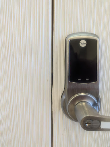 Reliable Locksmith service LLC Your Community Marketplace: It's quick and easy. Learn, Shop, Sell, and connect with friends and family.