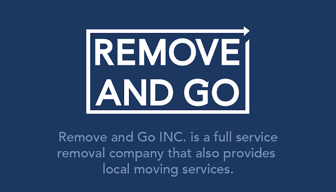 Remove and Go 2 Your Community Marketplace: It's quick and easy. Learn, Shop, Sell, and connect with friends and family.