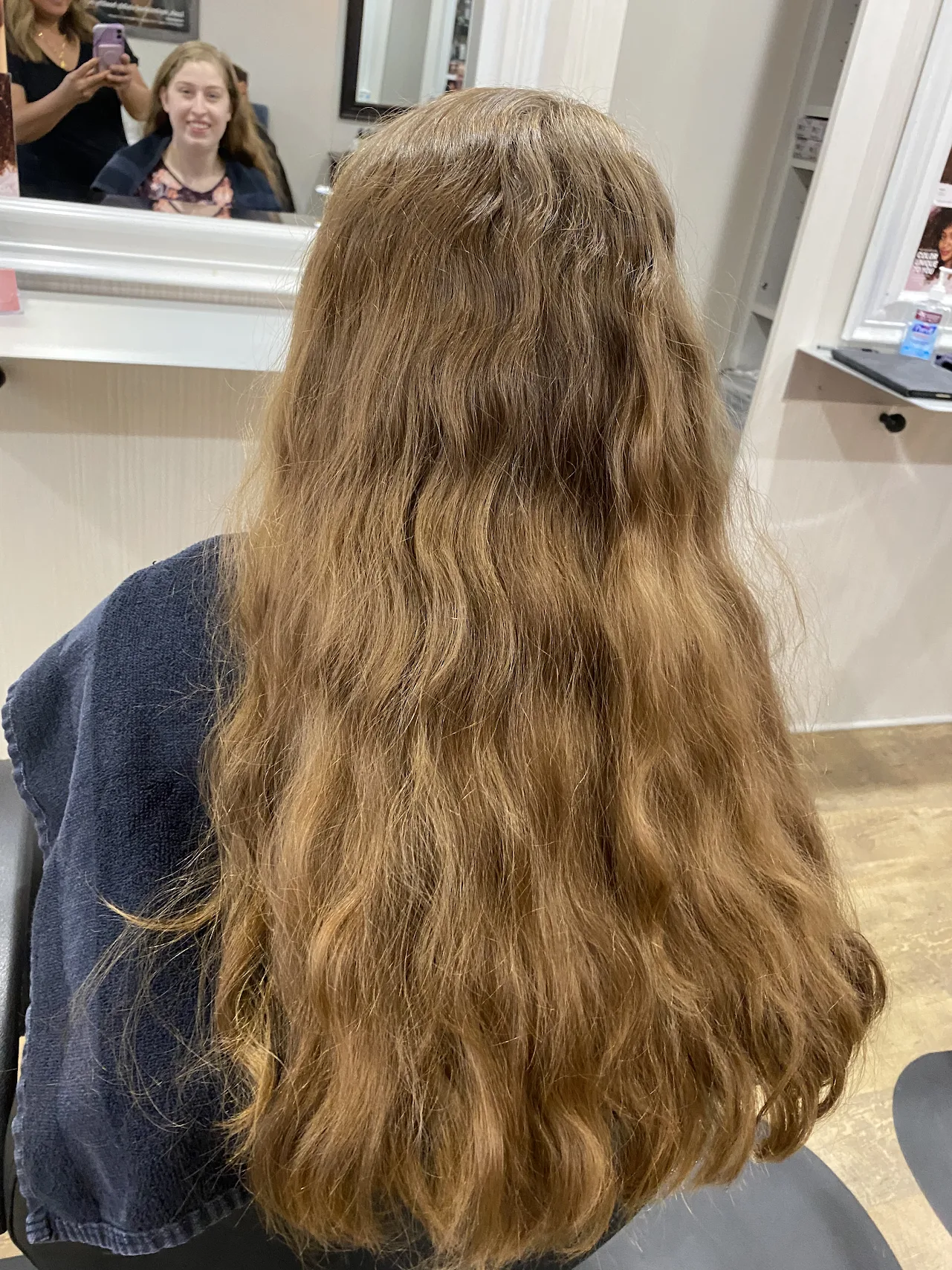 Reve Hair Salon 2 Your Community Marketplace: It's quick and easy. Learn, Shop, Sell, and connect with friends and family.