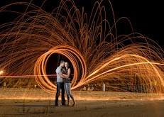 Rich Paprocki Photography Your Community Marketplace: It's quick and easy. Learn, Shop, Sell, and connect with friends and family.