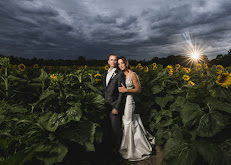 Rich Paprocki Photography1 Your Community Marketplace: It's quick and easy. Learn, Shop, Sell, and connect with friends and family.