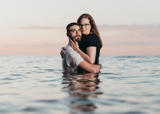 Rich Paprocki Photography2 Your Community Marketplace: It's quick and easy. Learn, Shop, Sell, and connect with friends and family.