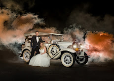 Rich Paprocki Photography3 Your Community Marketplace: It's quick and easy. Learn, Shop, Sell, and connect with friends and family.