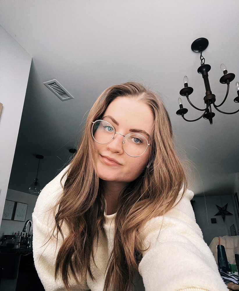 Ritual Salon 2 Your Community Marketplace: It's quick and easy. Learn, Shop, Sell, and connect with friends and family.