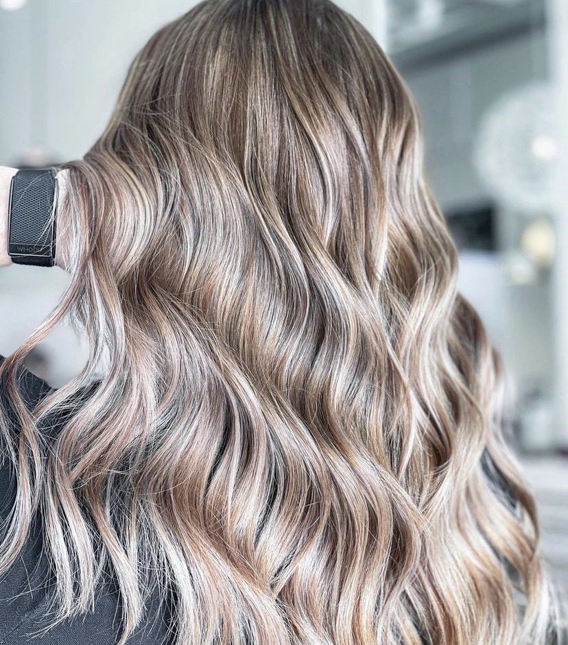 Ritual Salon 5 Your Community Marketplace: It's quick and easy. Learn, Shop, Sell, and connect with friends and family.