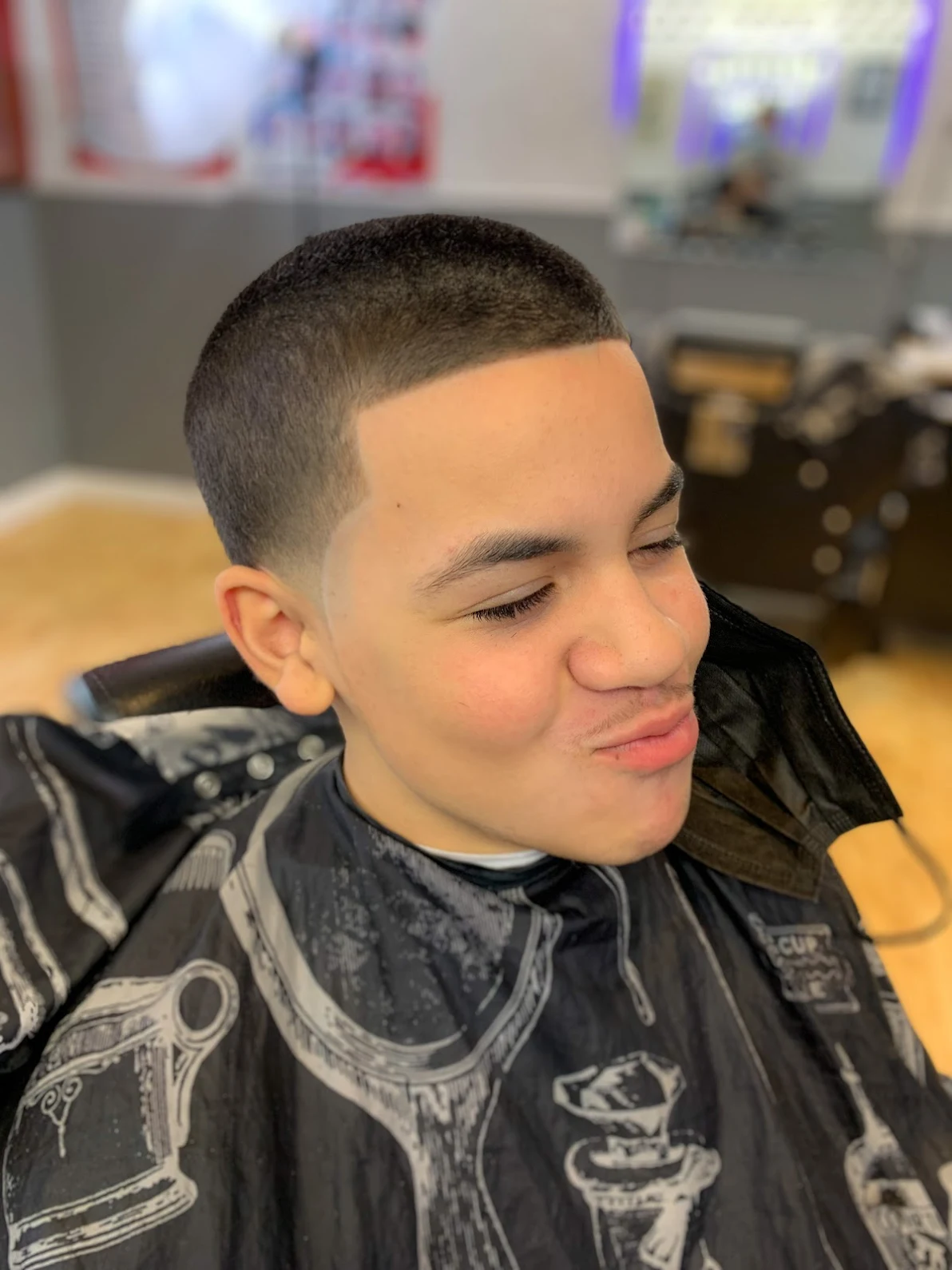 Riveras Hair Studio 10 Your Community Marketplace: It's quick and easy. Learn, Shop, Sell, and connect with friends and family.