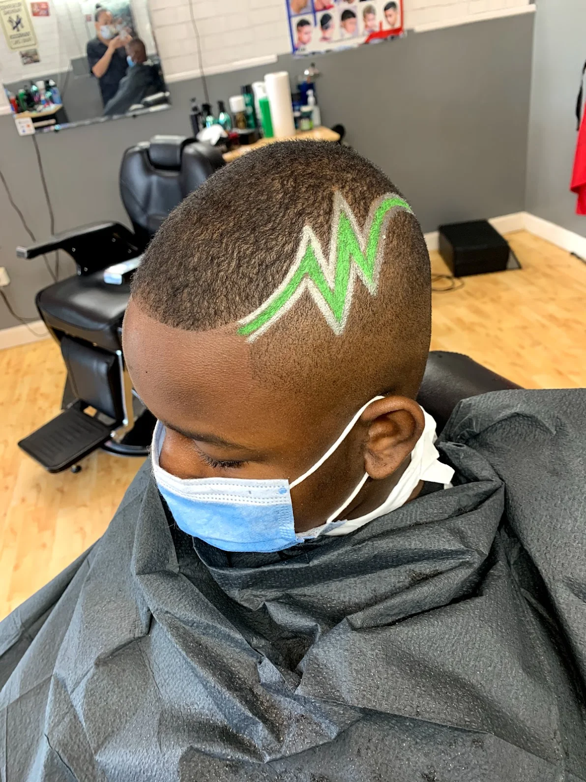 Riveras Hair Studio 2 Your Community Marketplace: It's quick and easy. Learn, Shop, Sell, and connect with friends and family.