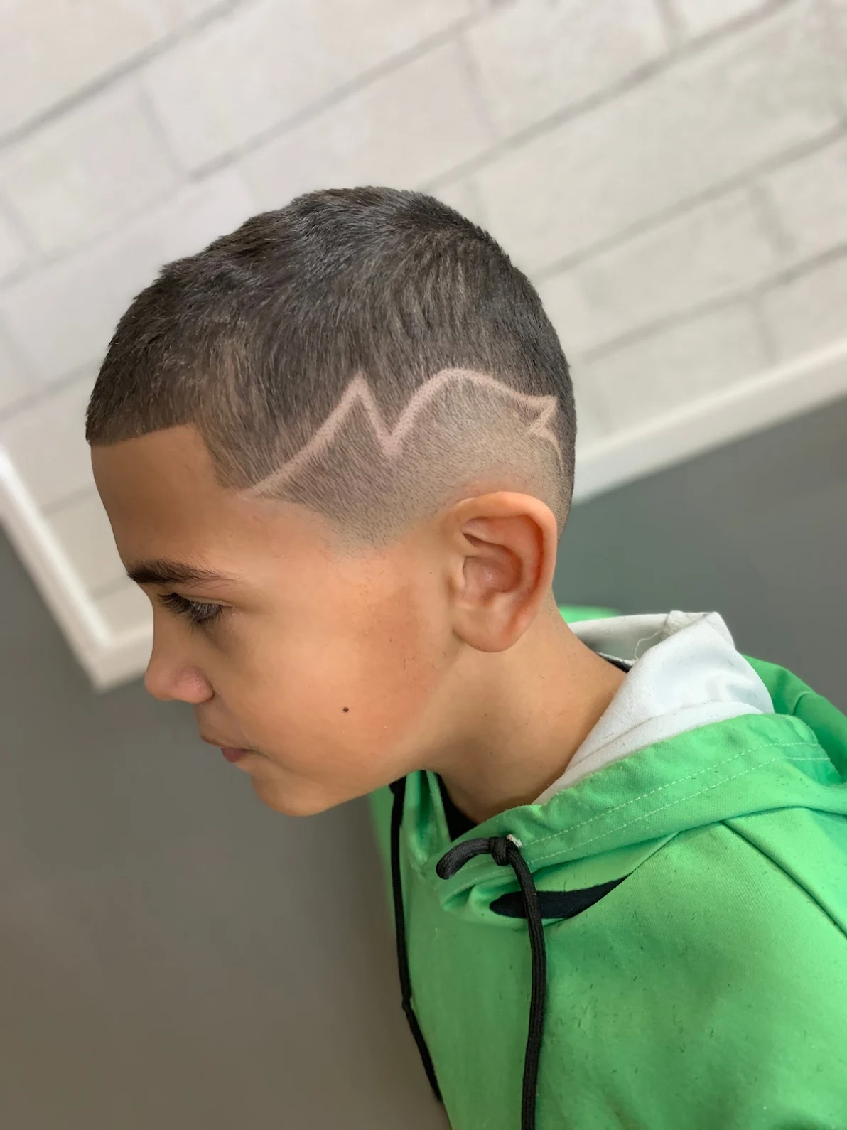 Riveras Hair Studio 3 Your Community Marketplace: It's quick and easy. Learn, Shop, Sell, and connect with friends and family.