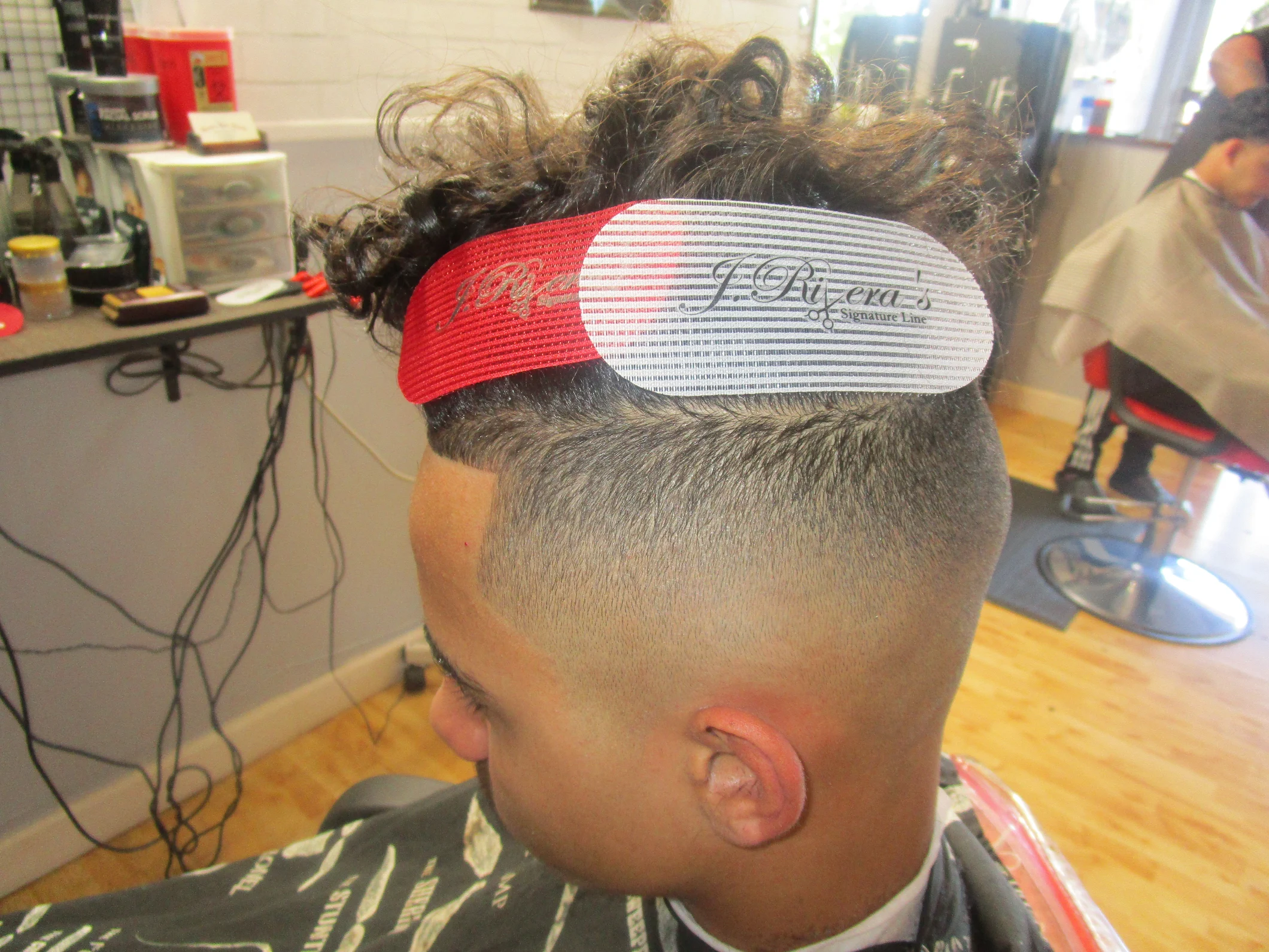 Riveras Hair Studio 4 Your Community Marketplace: It's quick and easy. Learn, Shop, Sell, and connect with friends and family.