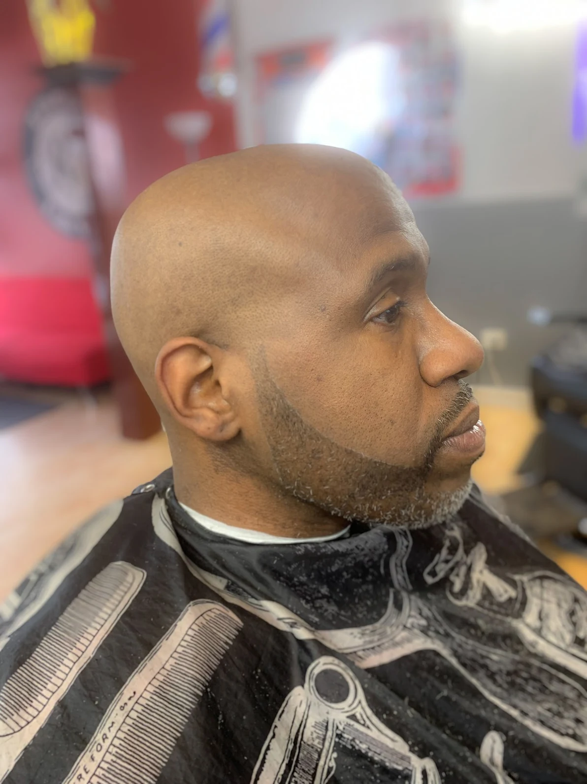 Riveras Hair Studio 5 Your Community Marketplace: It's quick and easy. Learn, Shop, Sell, and connect with friends and family.