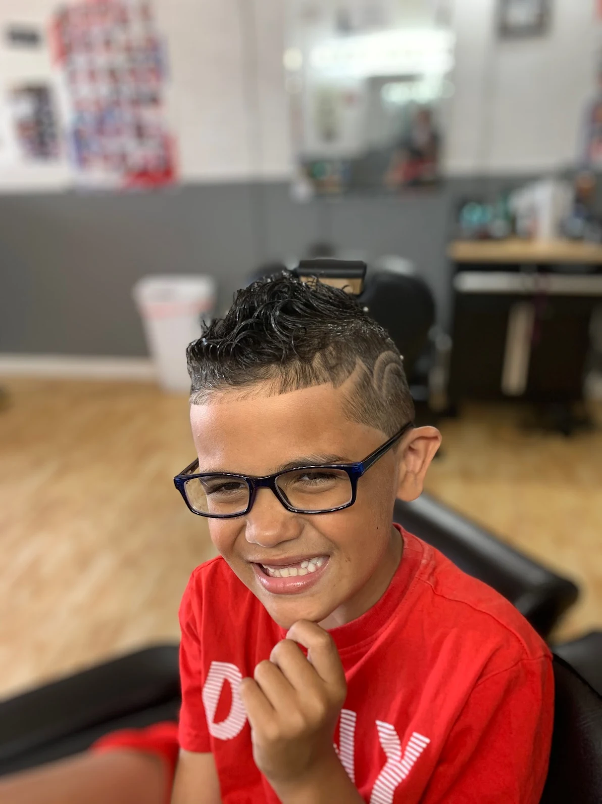 Riveras Hair Studio 6 Your Community Marketplace: It's quick and easy. Learn, Shop, Sell, and connect with friends and family.