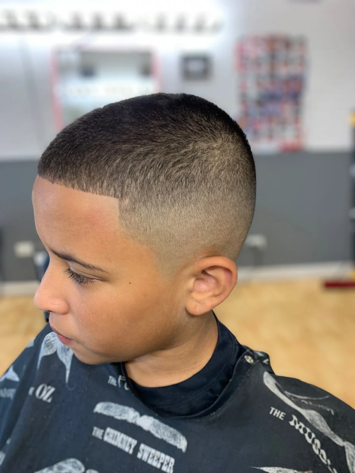 Riveras Hair Studio 7 Your Community Marketplace: It's quick and easy. Learn, Shop, Sell, and connect with friends and family.