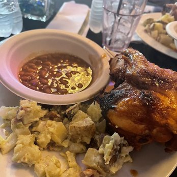 Roar3 Your Community Marketplace: It's quick and easy. Learn, Shop, Sell, and connect with friends and family.