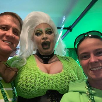 Roar4 Your Community Marketplace: It's quick and easy. Learn, Shop, Sell, and connect with friends and family.