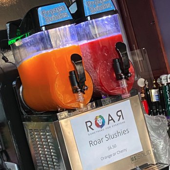 Roar7 Your Community Marketplace: It's quick and easy. Learn, Shop, Sell, and connect with friends and family.