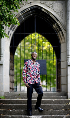 Rob Daniels Photography3 Your Community Marketplace: It's quick and easy. Learn, Shop, Sell, and connect with friends and family.