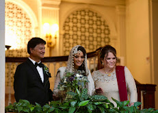 Rob Daniels Photography4 Your Community Marketplace: It's quick and easy. Learn, Shop, Sell, and connect with friends and family.