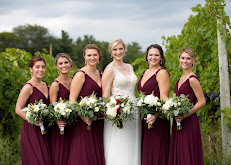 Rob Hickey Photography1 Your Community Marketplace: It's quick and easy. Learn, Shop, Sell, and connect with friends and family.