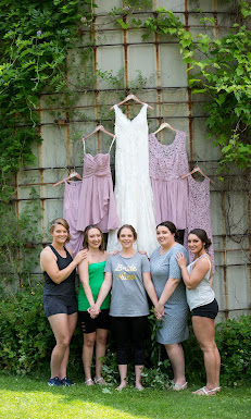 Rob Hickey Photography2 Your Community Marketplace: It's quick and easy. Learn, Shop, Sell, and connect with friends and family.