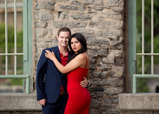 Rob Hickey Photography3 Your Community Marketplace: It's quick and easy. Learn, Shop, Sell, and connect with friends and family.