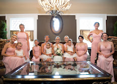 Rob Hickey Photography5 Your Community Marketplace: It's quick and easy. Learn, Shop, Sell, and connect with friends and family.