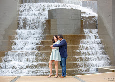 Robin Fox Photography5 1 Your Community Marketplace: It's quick and easy. Learn, Shop, Sell, and connect with friends and family.