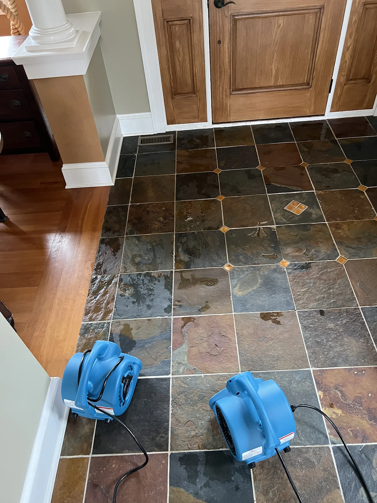 Roc Cleaning and Restoration Your Community Marketplace: It's quick and easy. Learn, Shop, Sell, and connect with friends and family.