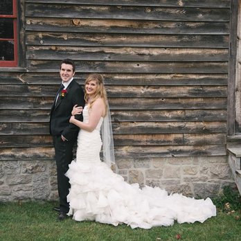 Roc Focus2 Your Community Marketplace: It's quick and easy. Learn, Shop, Sell, and connect with friends and family.