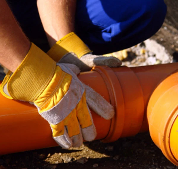 Rochester Heating and Plumbing 2 Your Community Marketplace: It's quick and easy. Learn, Shop, Sell, and connect with friends and family.