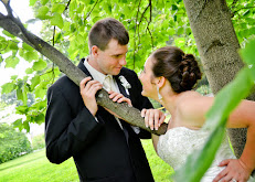 Rochester Photography1 Your Community Marketplace: It's quick and easy. Learn, Shop, Sell, and connect with friends and family.