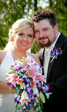 Rochester Photography2 Your Community Marketplace: It's quick and easy. Learn, Shop, Sell, and connect with friends and family.