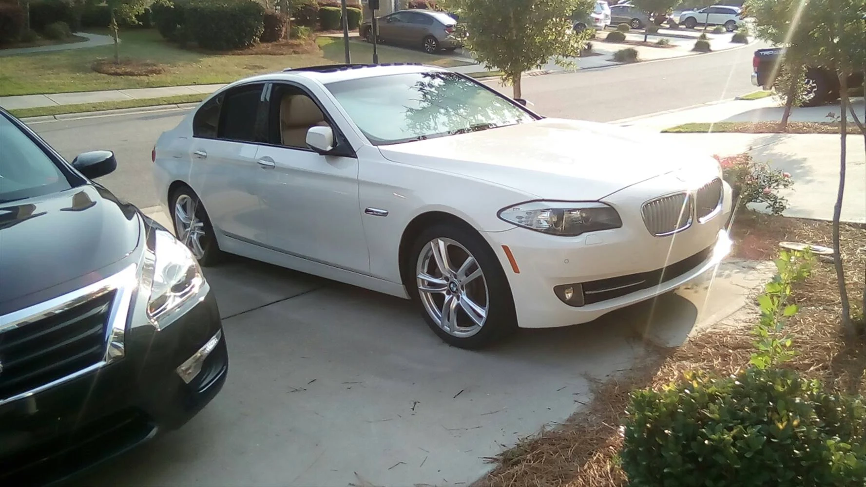 Rochester We Buy Cars 2 Your Community Marketplace: It's quick and easy. Learn, Shop, Sell, and connect with friends and family.