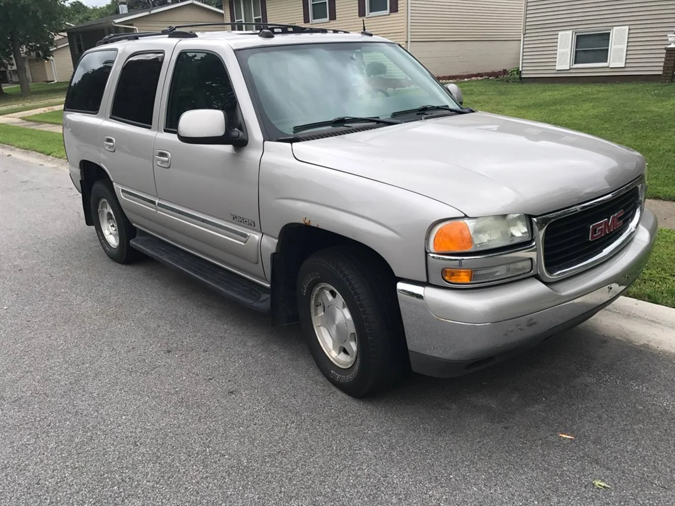 Rochester We Buy Cars 3 Your Community Marketplace: It's quick and easy. Learn, Shop, Sell, and connect with friends and family.