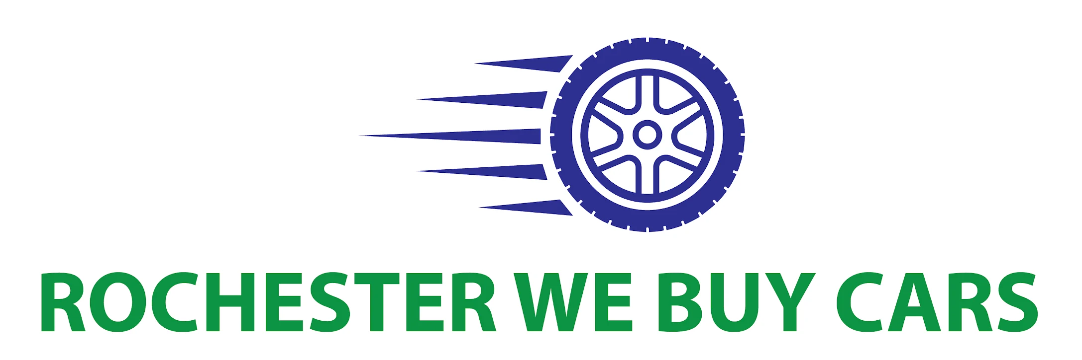 Rochester We Buy Cars 4 Your Community Marketplace: It's quick and easy. Learn, Shop, Sell, and connect with friends and family.