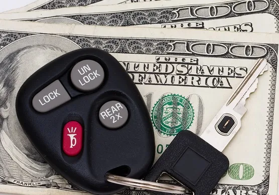 Rochester We Buy Cars 5 Your Community Marketplace: It's quick and easy. Learn, Shop, Sell, and connect with friends and family.