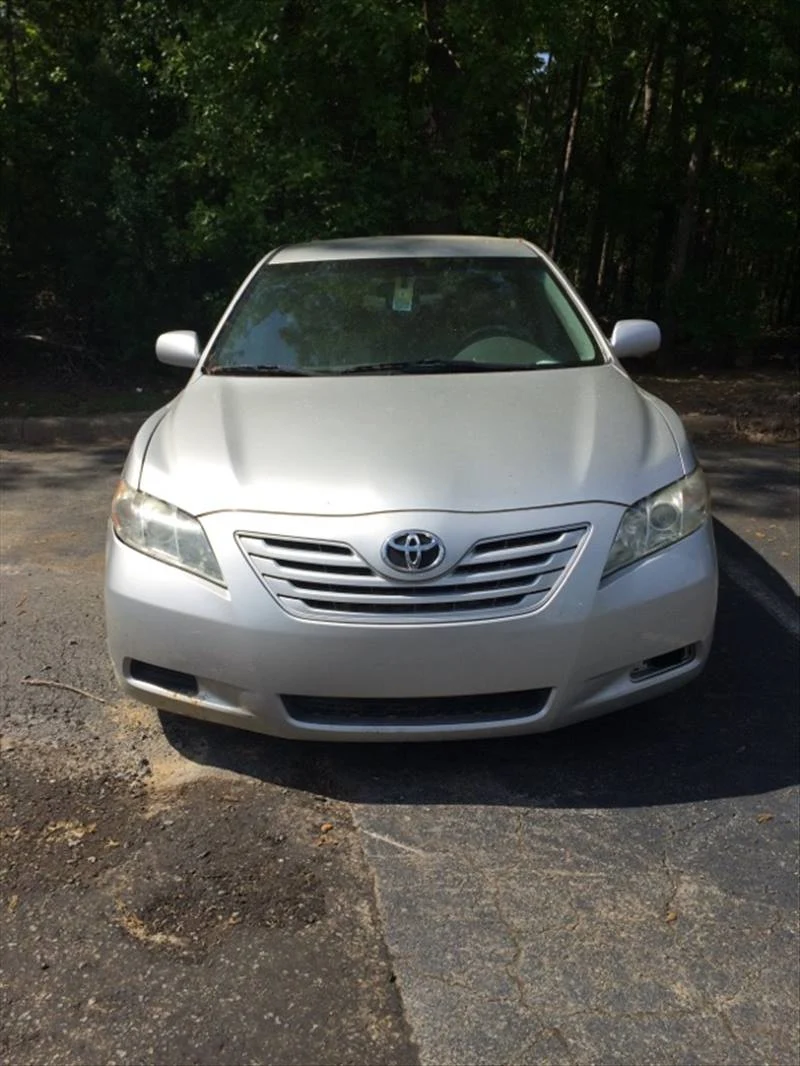 Rochester We Buy Cars Your Community Marketplace: It's quick and easy. Learn, Shop, Sell, and connect with friends and family.