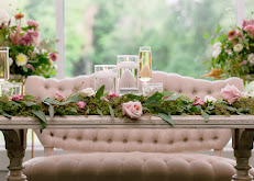 Rose and Grain Studio Your Community Marketplace: It's quick and easy. Learn, Shop, Sell, and connect with friends and family.