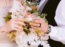 Rose and Grain Studio2 Your Community Marketplace: It's quick and easy. Learn, Shop, Sell, and connect with friends and family.