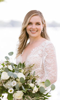 Rose and Grain Studio4 Your Community Marketplace: It's quick and easy. Learn, Shop, Sell, and connect with friends and family.