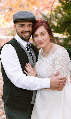 Rose and Grain Studio7 Your Community Marketplace: It's quick and easy. Learn, Shop, Sell, and connect with friends and family.