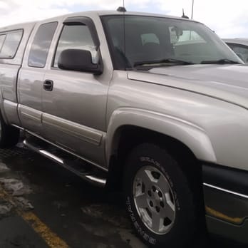 Royal Car Wash Henrietta Your Community Marketplace: It's quick and easy. Learn, Shop, Sell, and connect with friends and family.