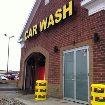 Royal Car Wash Henrietta1 Your Community Marketplace: It's quick and easy. Learn, Shop, Sell, and connect with friends and family.