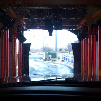 Royal Car Wash Henrietta2 Your Community Marketplace: It's quick and easy. Learn, Shop, Sell, and connect with friends and family.