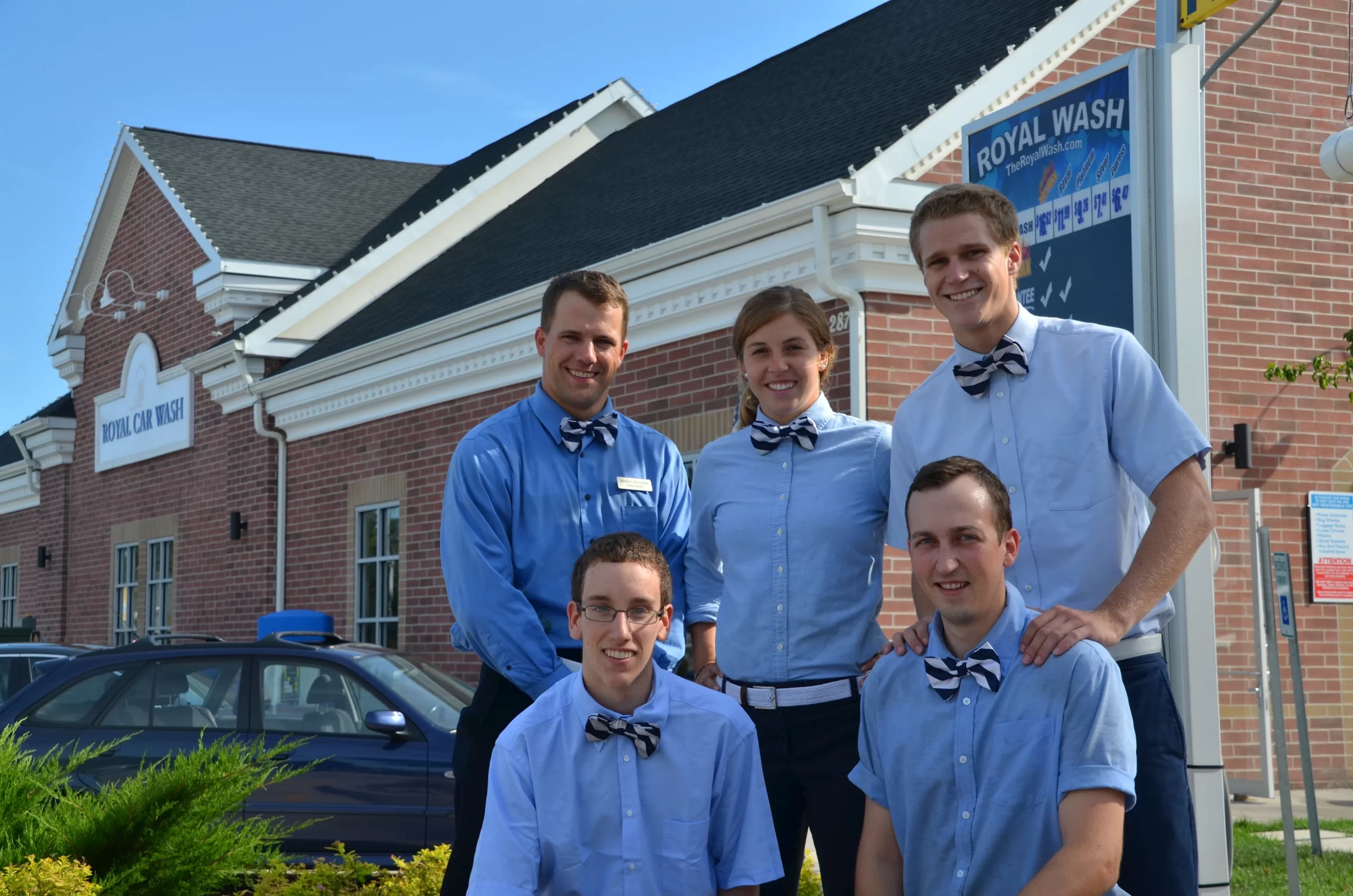 Royal Car Wash Irondequoit NY 6 scaled Your Community Marketplace: It's quick and easy. Learn, Shop, Sell, and connect with friends and family.