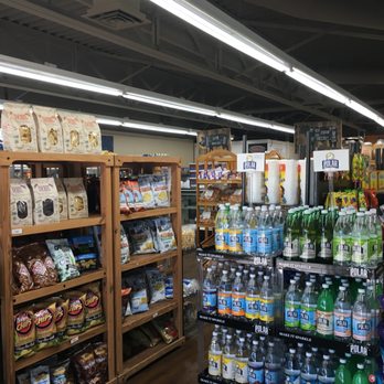 Rs Market1 Your Community Marketplace: It's quick and easy. Learn, Shop, Sell, and connect with friends and family.