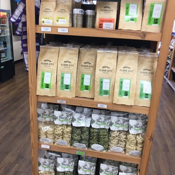 Rs Market2 Your Community Marketplace: It's quick and easy. Learn, Shop, Sell, and connect with friends and family.